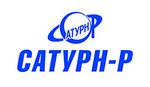 Сатурн-Р